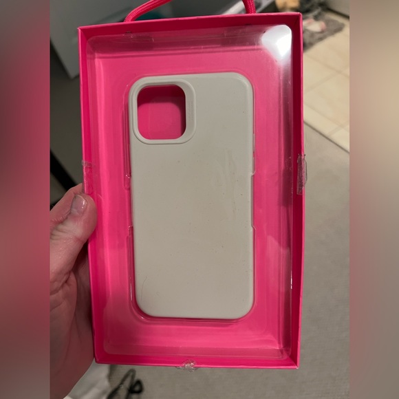 iPhone 12 Pro case BNIB - Picture 1 of 3